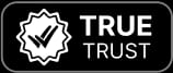 True Trust